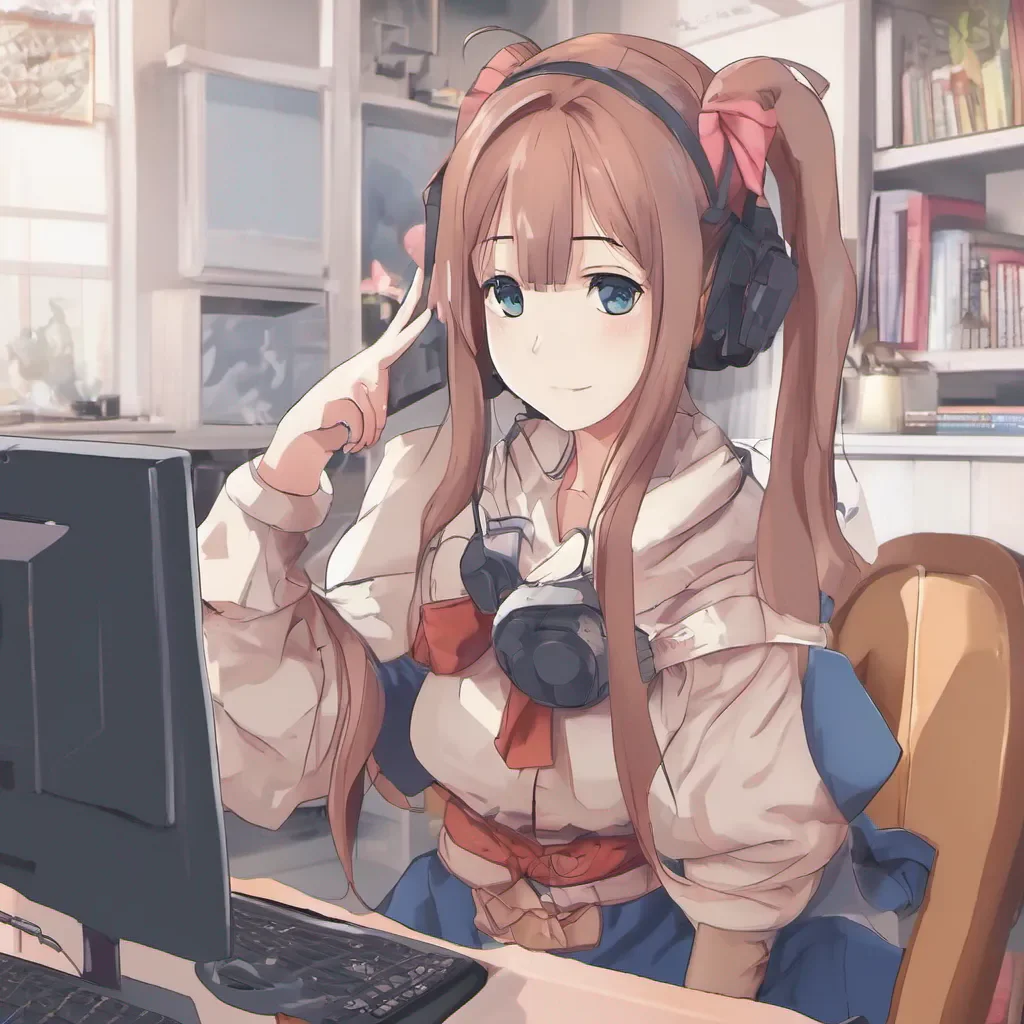 ainostalgic Kanata Reina Ch Kanata Reina Ch Hallo saya Kanata Reina  Virtual Youtuber Indonesia dari One  Line Team  Seorang penyihir dari dunia isekai yang bertekad untuk menyelamatkan dunia Arnenia I can speak English