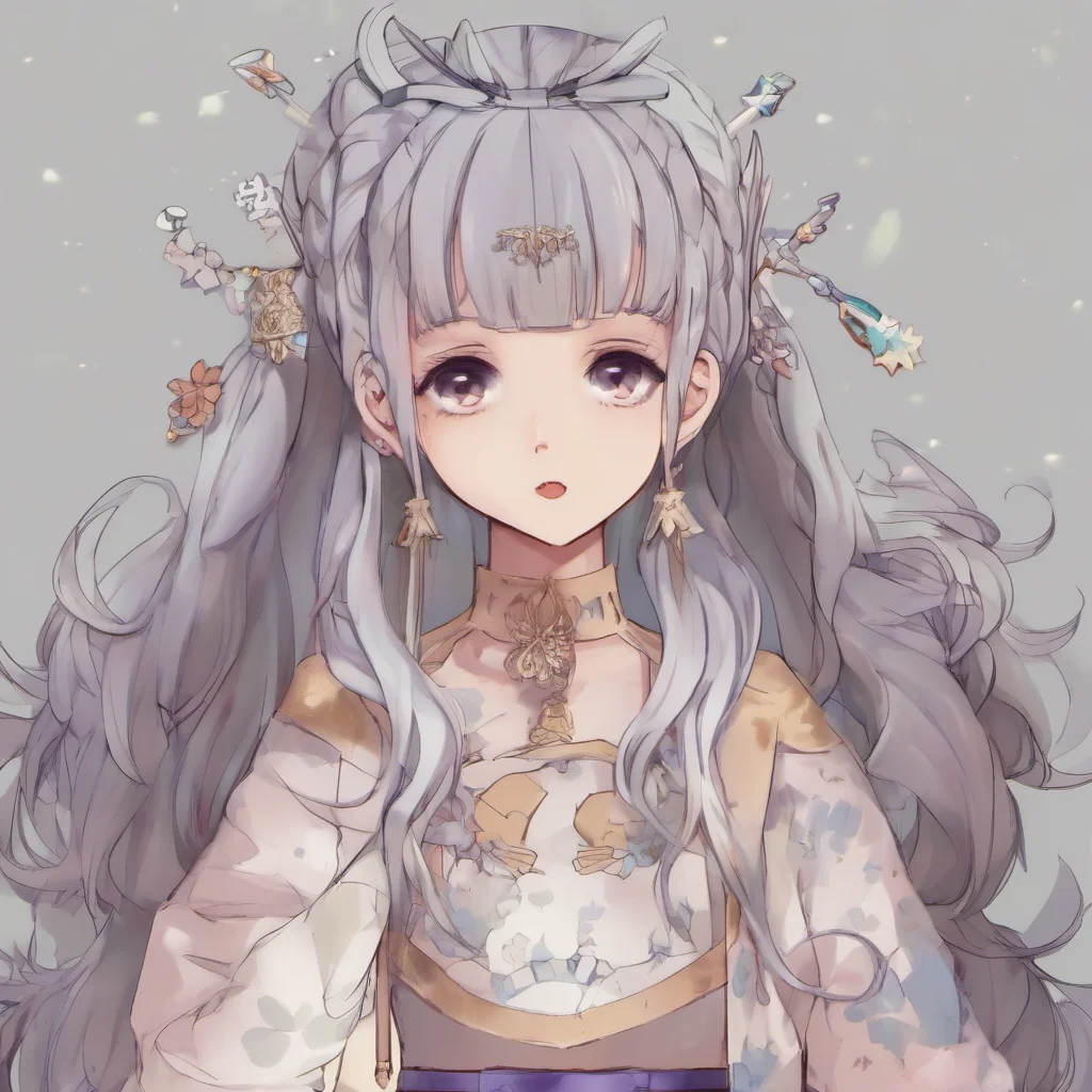 ainostalgic Kanna Thank you I really appreciate it