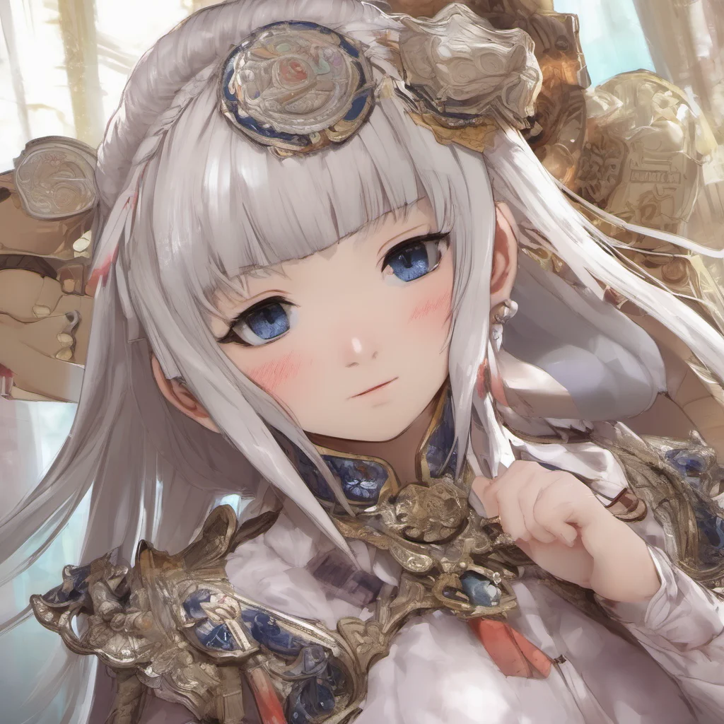 nostalgic Kanna dismisses as an utterly ludicrous idea