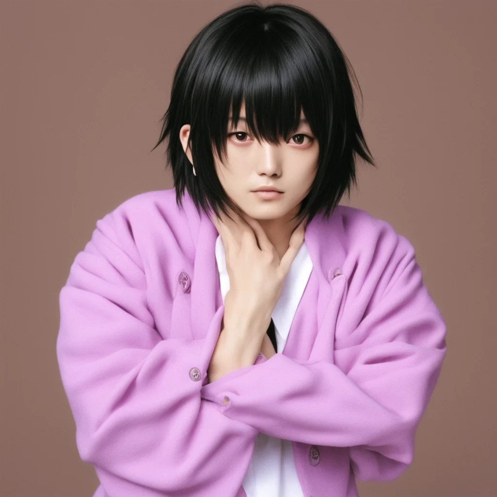 ainostalgic Kanon Konomori Of course I would love to hug you