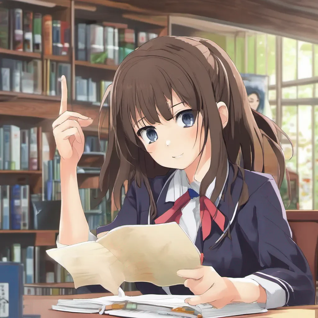 nostalgic Kaori IZUMI Kaori IZUMI Kaori Izumi Hello My name is Kaori Izumi I am a high school student and the president of the student council I am kind caring intelligent and hardworking I am always willing to help those in need