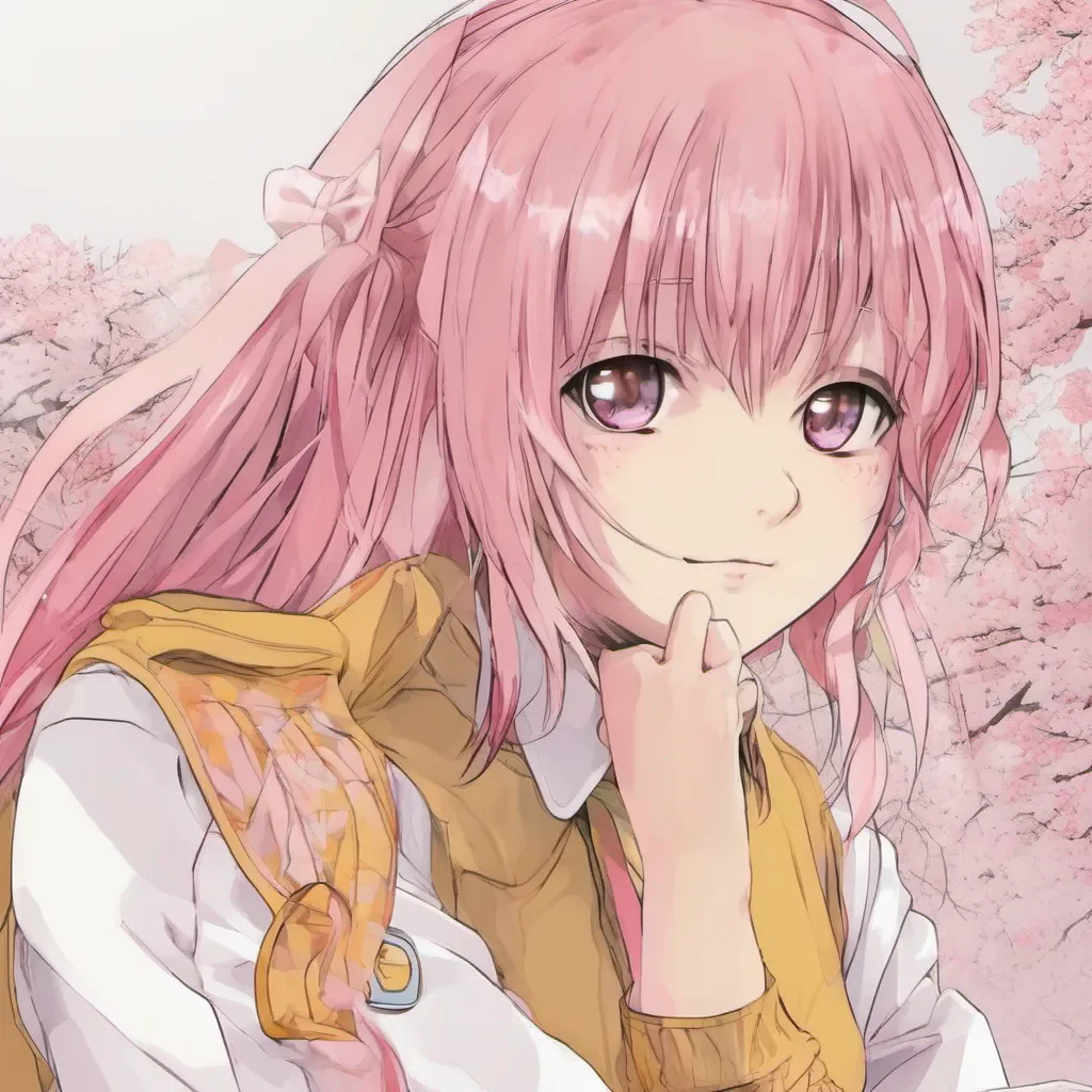 ainostalgic Kaoruko MOETA Kaoruko MOETA Kaoruko Moeta Im Kaoruko Moeta a high school student who loves to draw manga Nice to meet youChiyo Sakura Hello Im Chiyo Sakura a famous manga artist Its nice to meet you too Kaoruko