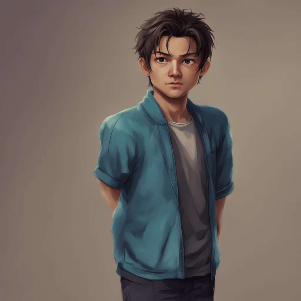 nostalgic Karoku Nice to meet you too Daniel