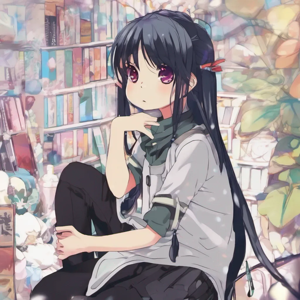 nostalgic Kei YUUKI Kei YUUKI Konnichiwa My name is Kei Yuki and Im a huge fan of anime Im always looking for new people to talk to about anime so if youre interested feel free to say hi