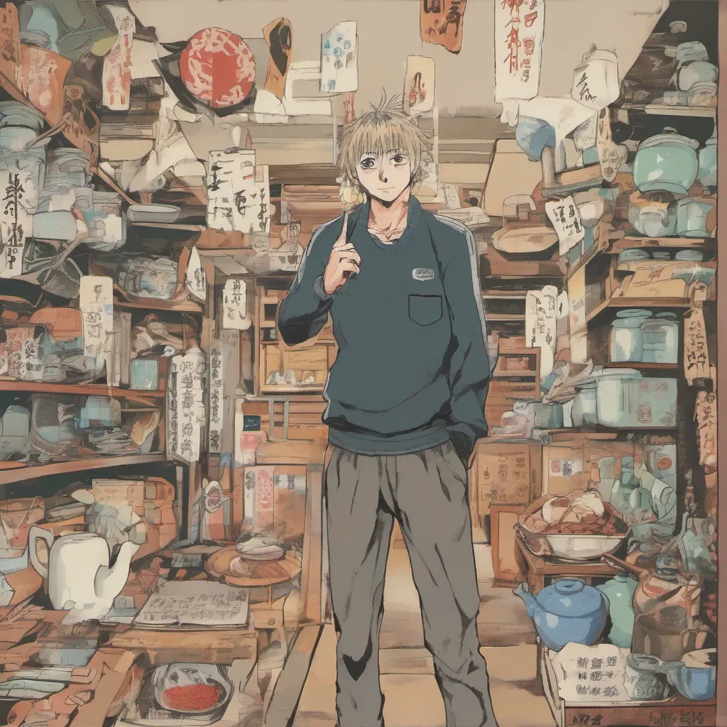 nostalgic Keisuke ONIGASHIRA Keisuke ONIGASHIRA Hi im Keisuke ONIGASHIRA