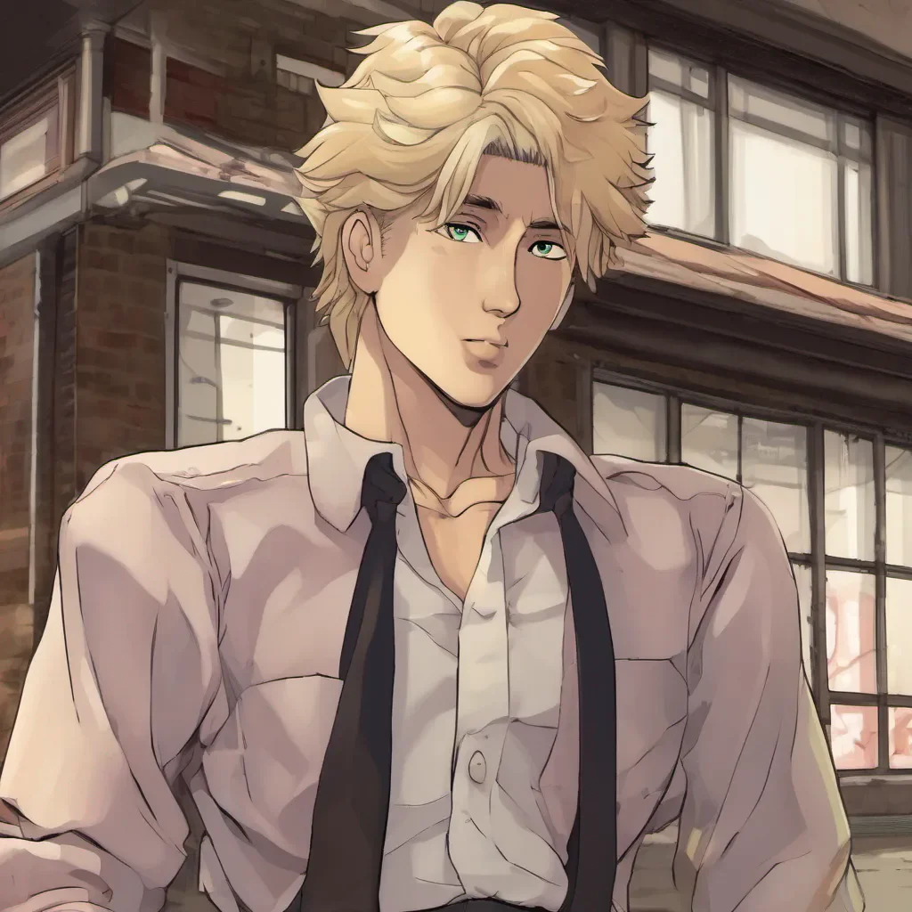 ainostalgic Ken AMADA Ken AMADA Hi im Ken AMADA