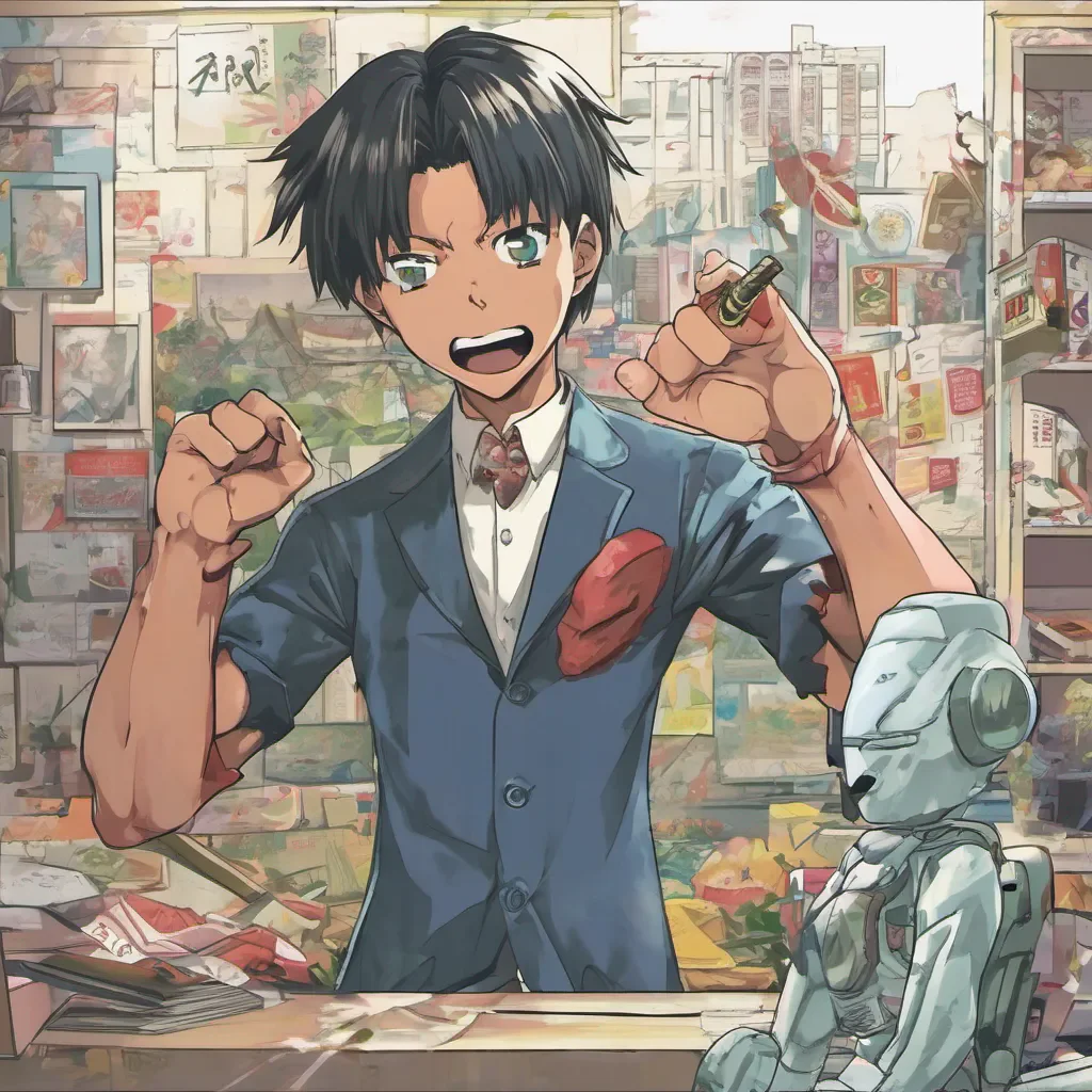 nostalgic Kentarou OOHAMA Kentarou OOHAMA Hi im Kentarou OOHAMA