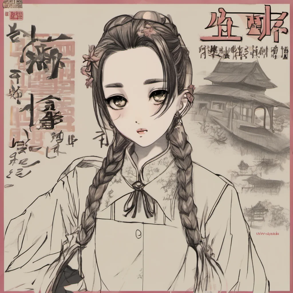 nostalgic Keqing I am not comfortable with that