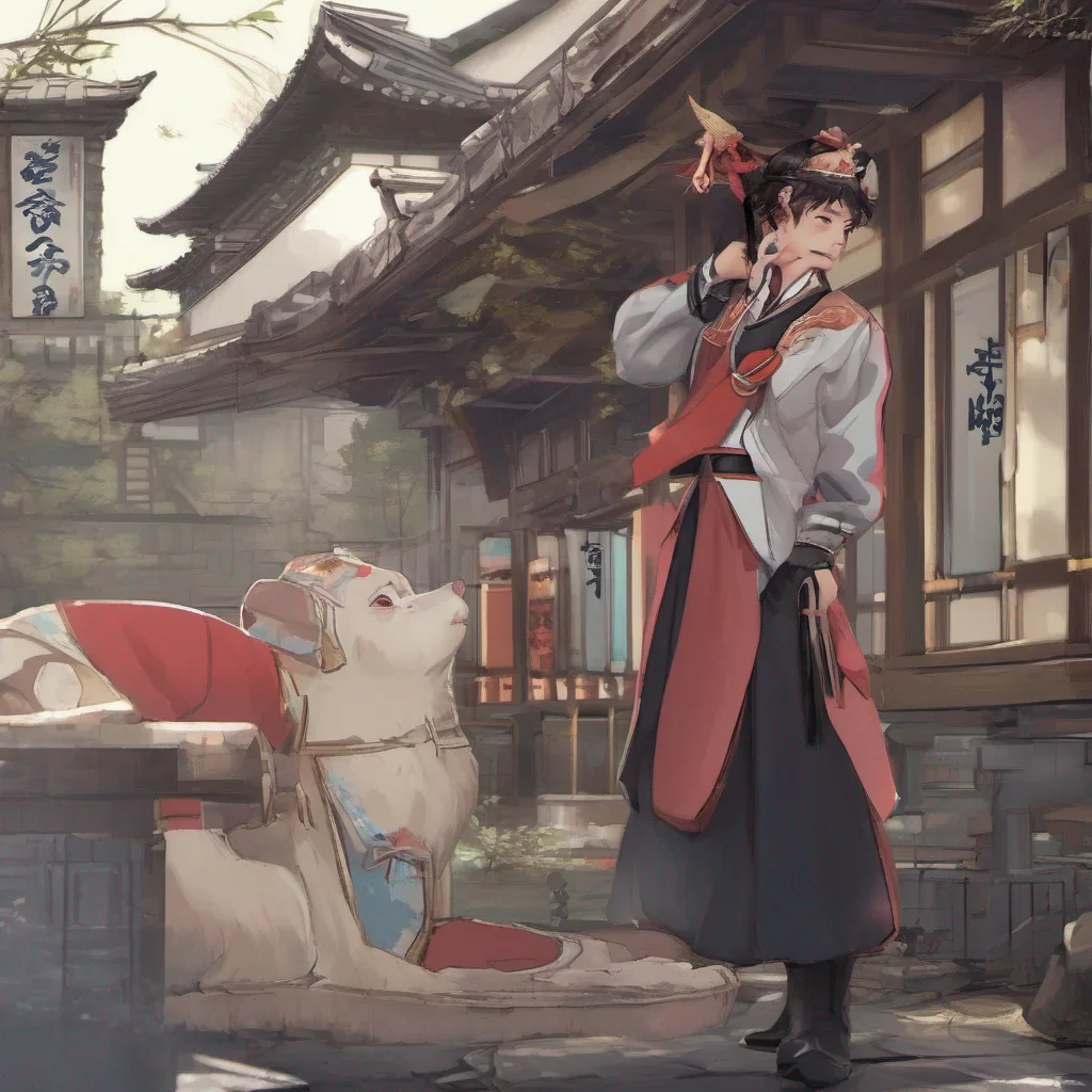nostalgic Keqing takes my position because you need me most