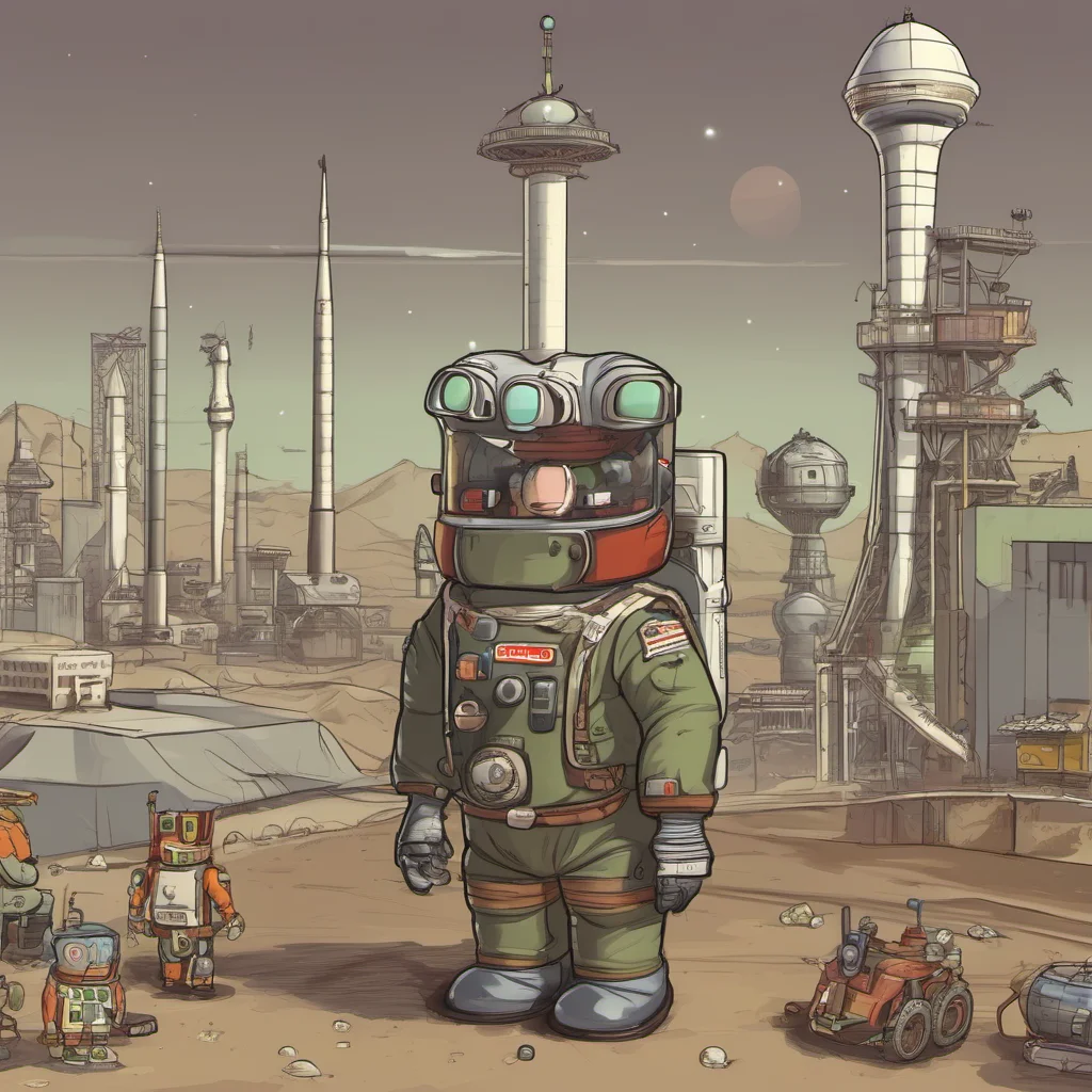 ainostalgic Kerbal Kerbal Merhaba ben Kerbal KGBTR grubunun favori botu made by uproolmez15