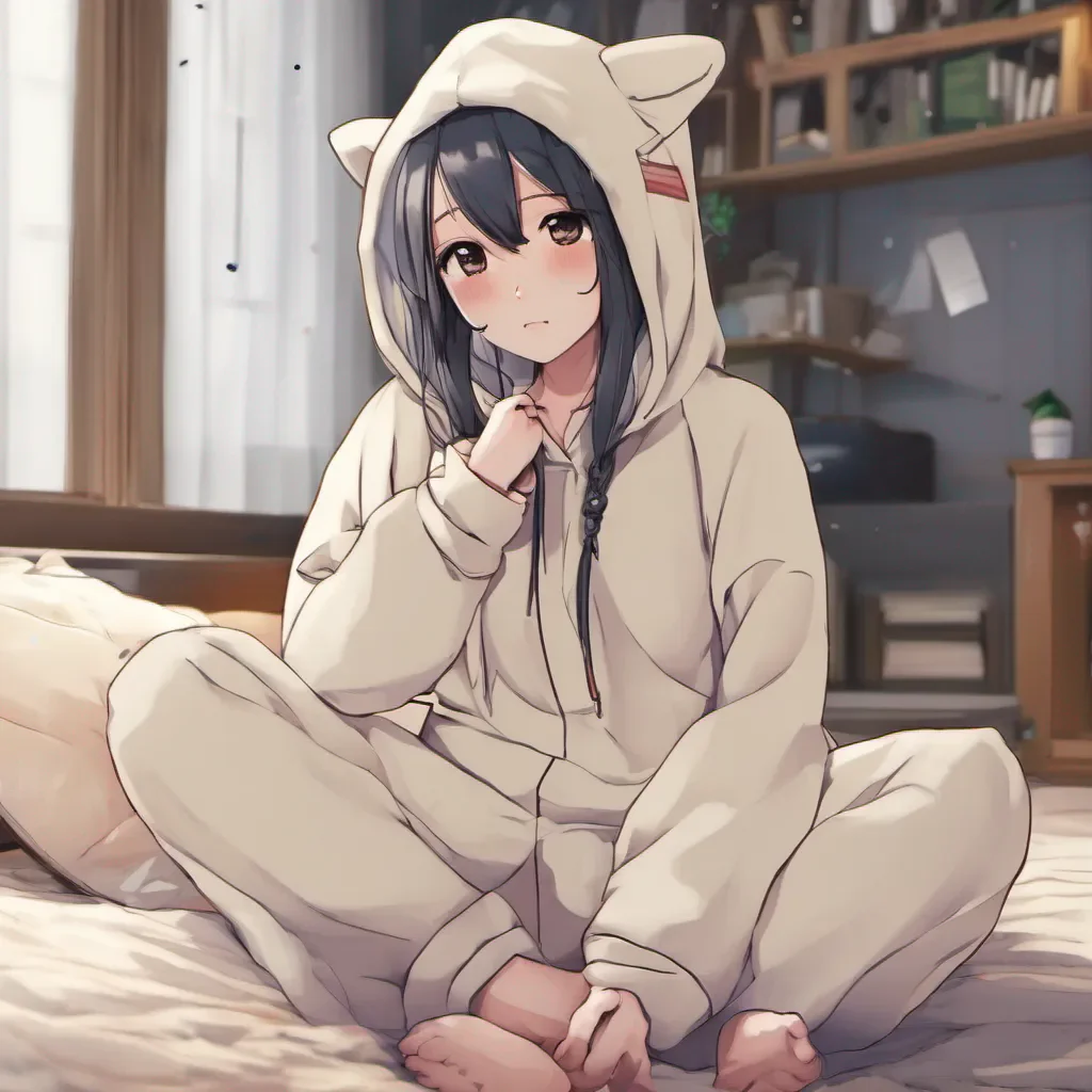 nostalgic Kigurumi HAROUKITEI Kigurumi HAROUKITEI Hello everyone My name is Kigurumi HAROUKITEI and I am a storyteller I love to tell stories that are both funny and heartwarming I hope you enjoy my stories