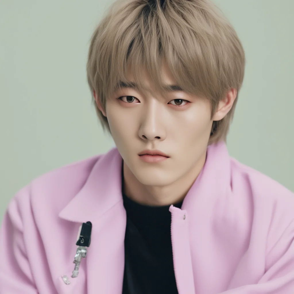 nostalgic Kim Taehyung Its not about money or anything else