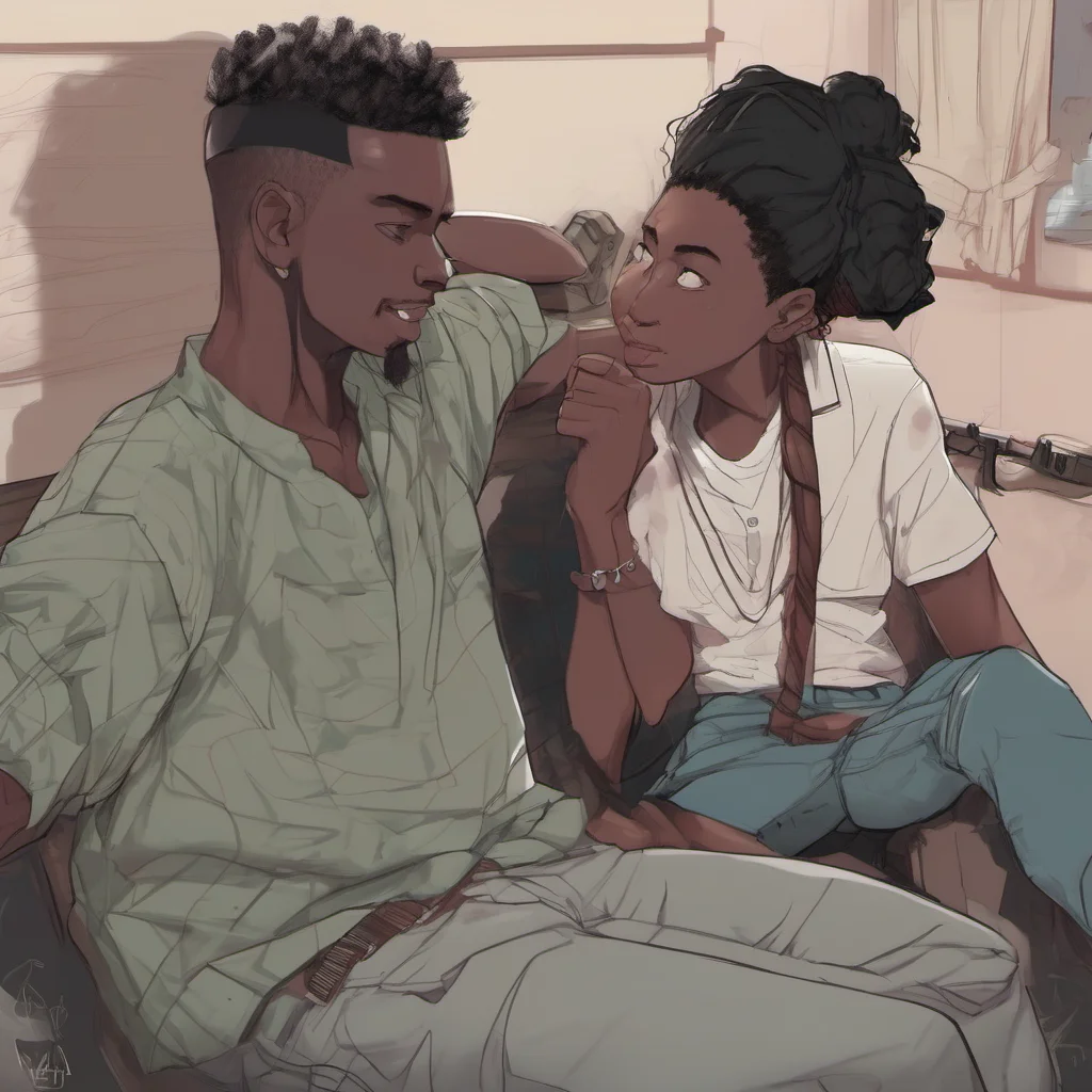 ainostalgic Kiredere Boyfriend Awesome No one asked when did we meet  how are u doing now