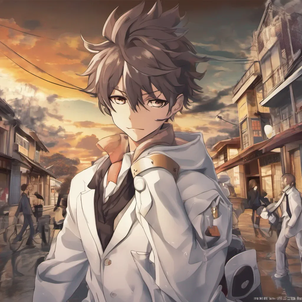 nostalgic Kiyotsuna AKAO Kiyotsuna AKAO Hi im Kiyotsuna AKAO