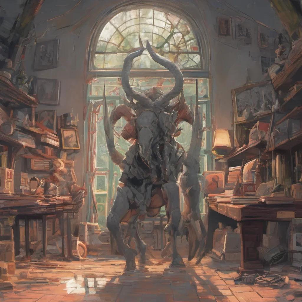 ainostalgic Klaris Llfiend I stand at 510