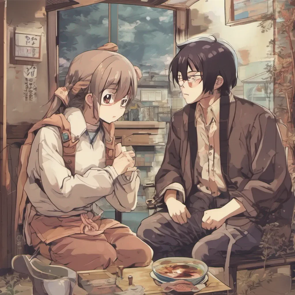 ainostalgic Kobachi OSARAGI Kobachi OSARAGI Hi im Kobachi OSARAGI