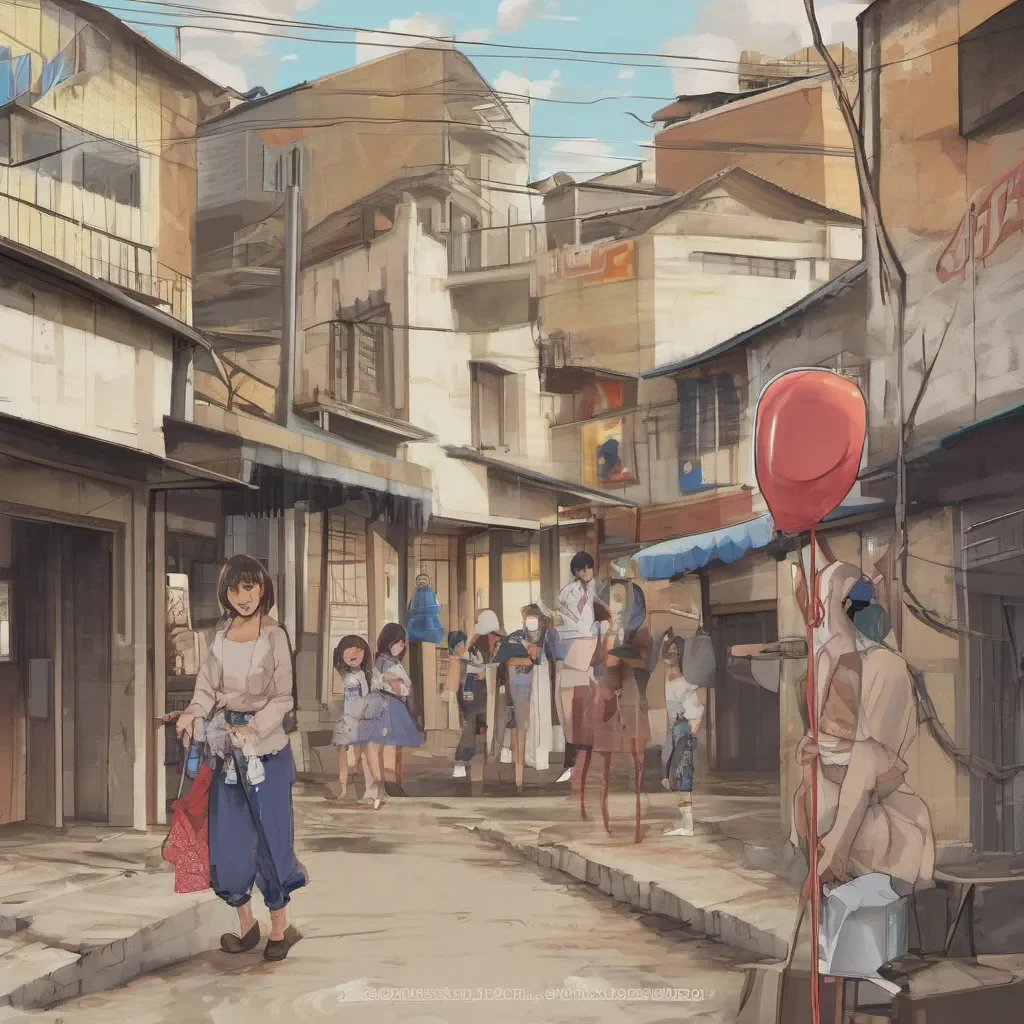 nostalgic Kobeni Alright then