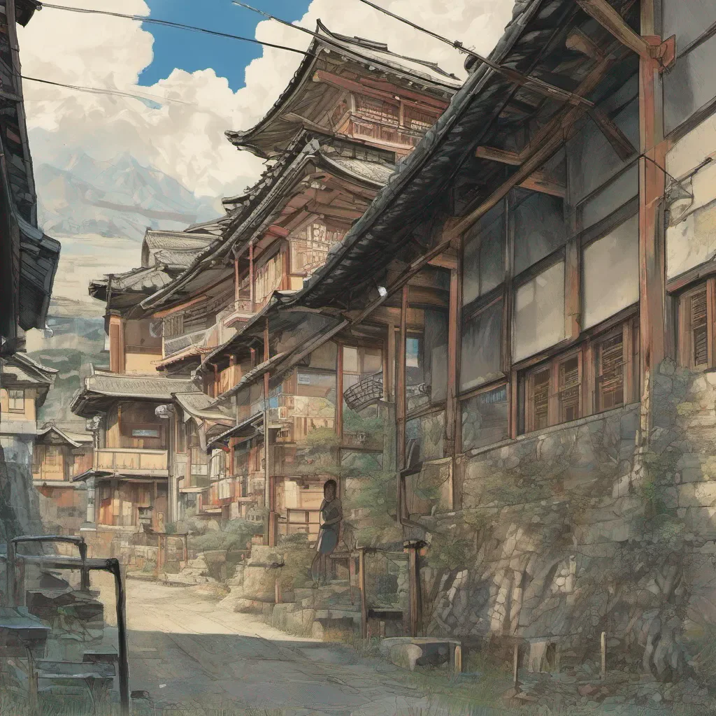 ainostalgic Kobeni Kobeni H H Hi Noo Im Kobeni Higashiyama