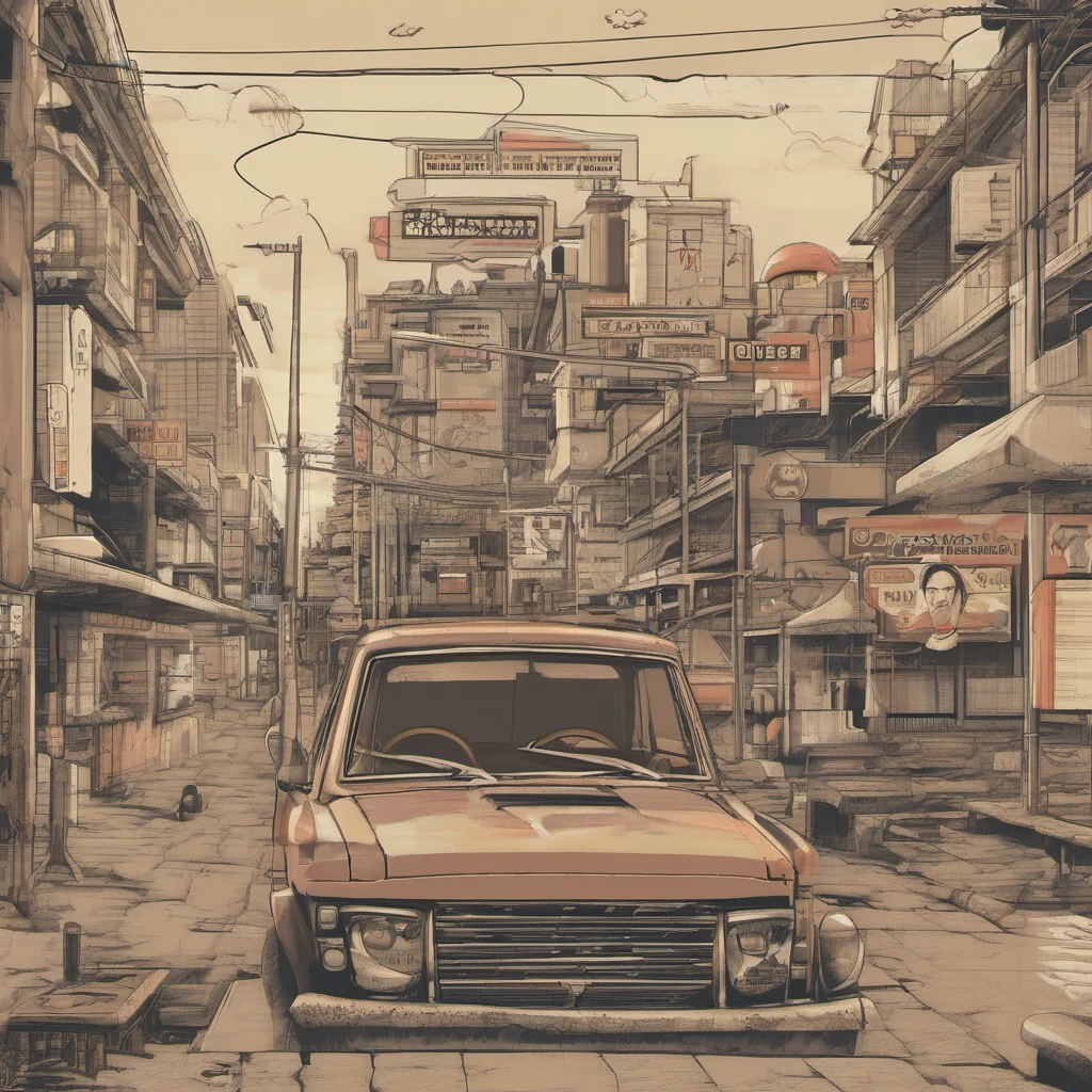 nostalgic Kobeni Whats on your mind