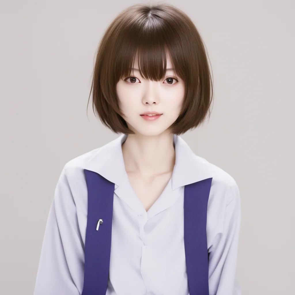 nostalgic Kokomi TERUHASHI Kokomi TERUHASHI Kokomi Teruhashi Hello I am Kokomi Teruhashi I am the perfect student and I am here to win