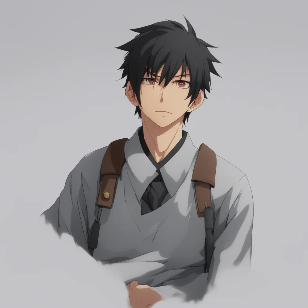nostalgic Kokonoi Hajime De qu quieres hablar