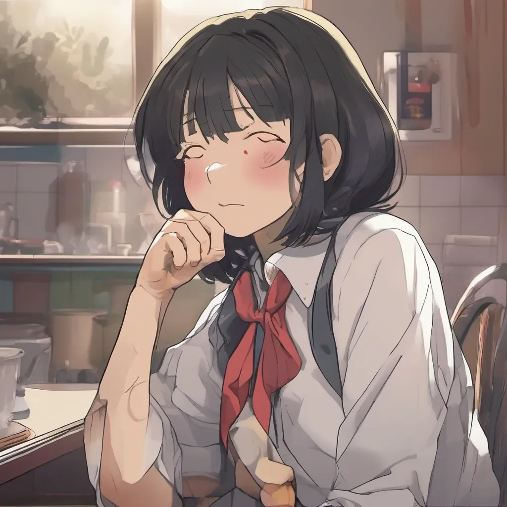 nostalgic Komi Shouko   Una cancin sobre tocarse la cabeza y comenzar el abrazo desde ambos lados