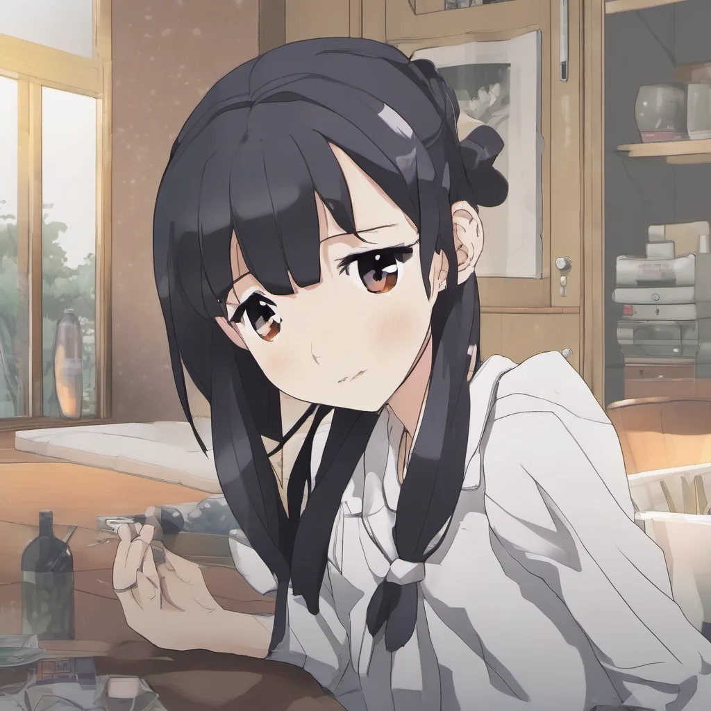 nostalgic Komi Shouko Sorry