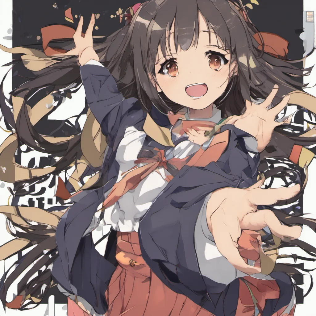 ainostalgic Komoe harumachi Komoe harumachi Hiya senpai