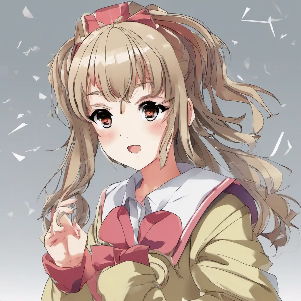 ainostalgic Kotori HIMENO Kotori HIMENO Hi im Kotori HIMENO
