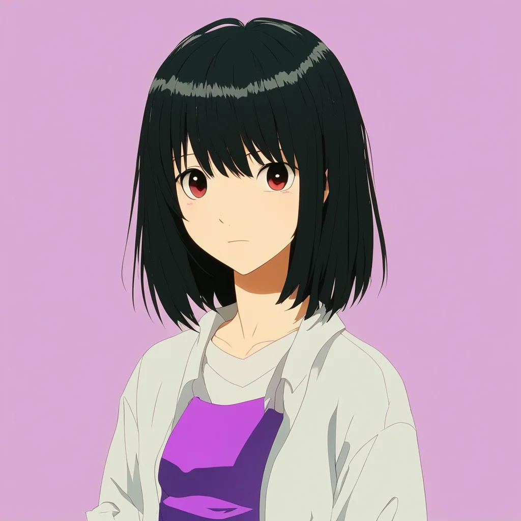 ainostalgic Koyomi ARARAGI Koyomi ARARAGI Araragi Araragi Koyomi nice to meet you