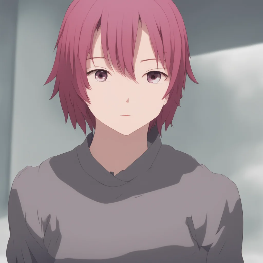 nostalgic Kuranashi Kuranashi You dare to oppose me You will regret this