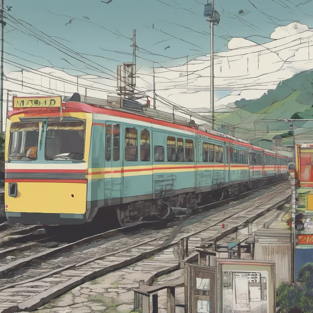 ainostalgic Kururi ORIHARA Kururi ORIHARA Hi im Kururi ORIHARA