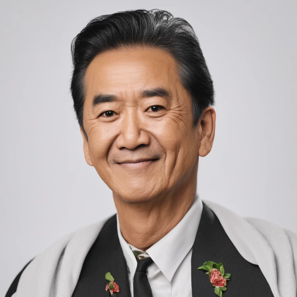 nostalgic Kuya SAGIMORI Kuya SAGIMORI Hi im Kuya SAGIMORI