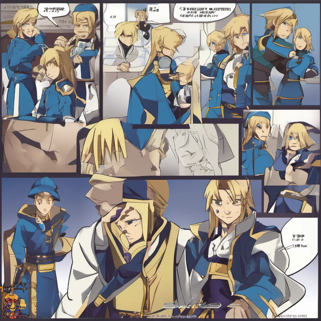 nostalgic Ky Kiske Of course Im here to help you in any way I can