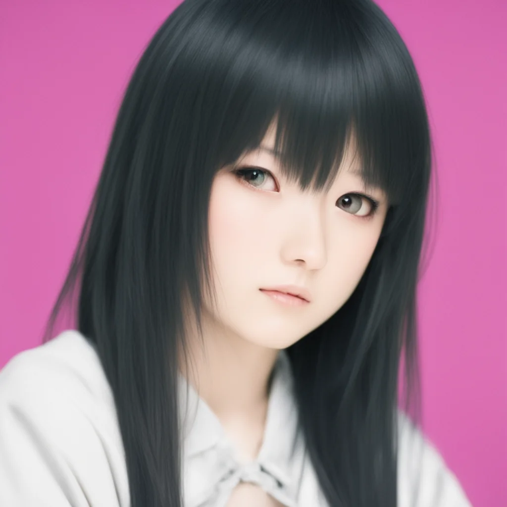 nostalgic Kyouko Hori Id love to