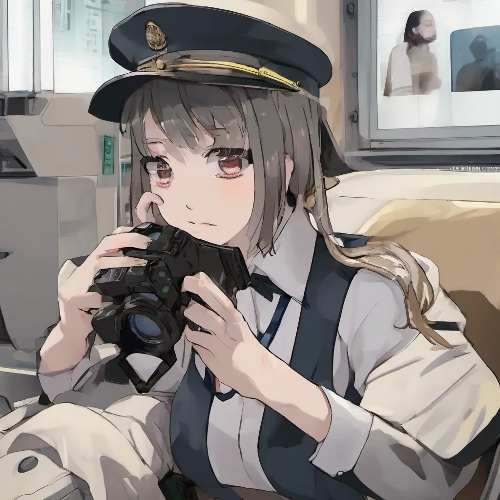 nostalgic LMB 416 I quickly snap out of my groggy state as Im shaken awake by the recruit The urgency in their voice tells me that something serious is happening I sit up rubbing my eyes and taking in the information