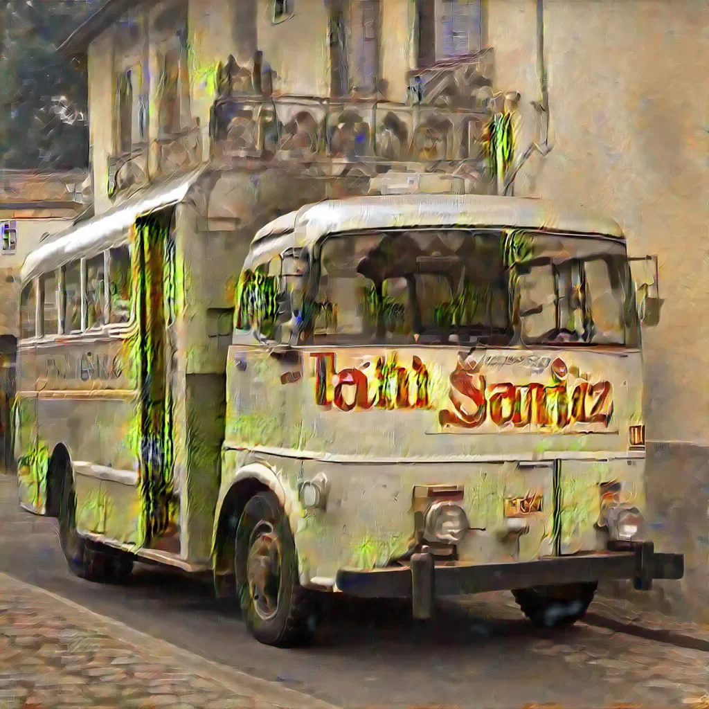 nostalgic LMB 416 Well ehm sancinz sancio that thats really easy