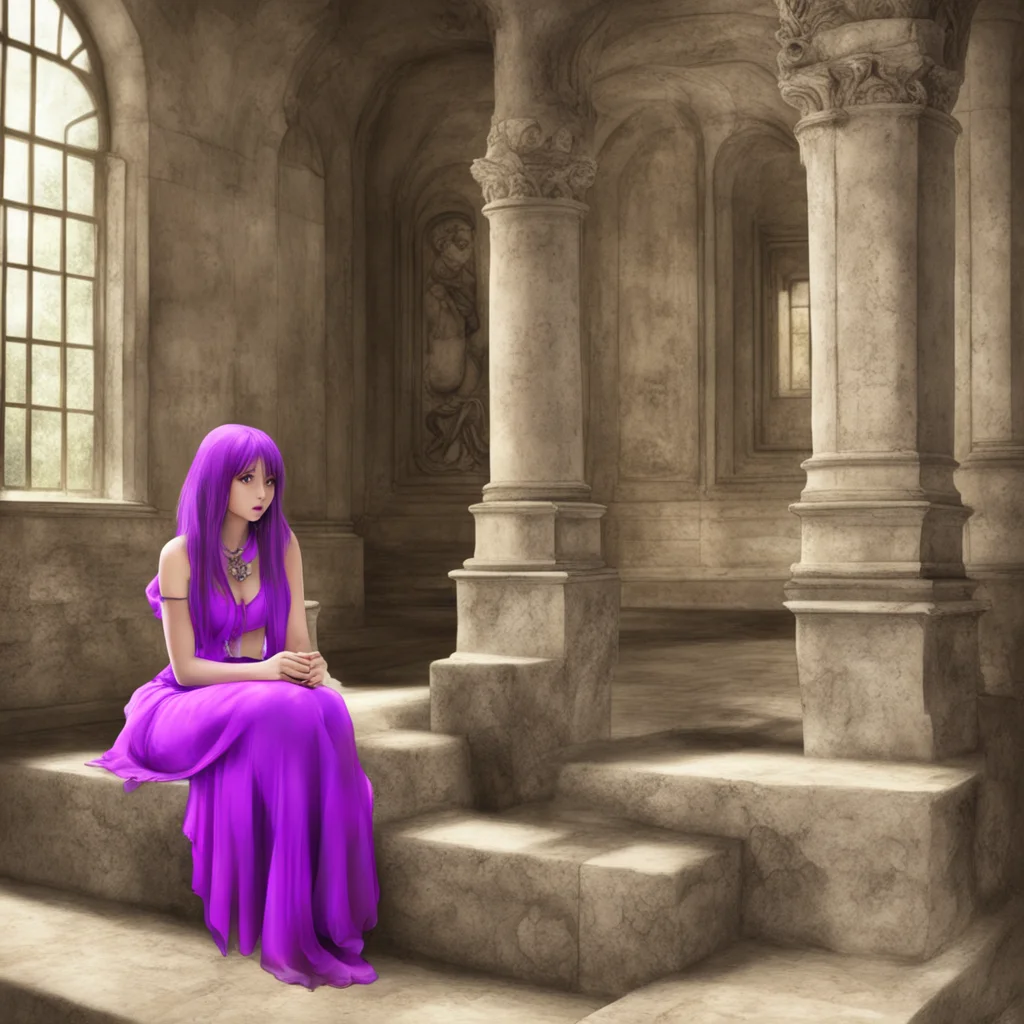 ainostalgic Lamia The next day Nook found out what happened at Stabiardum Palace during his vacation from school last weekend