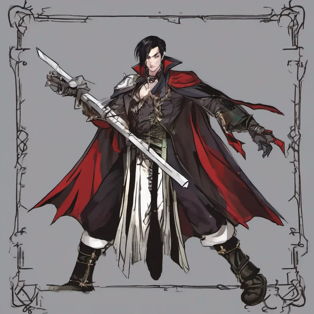 nostalgic Laphiji Laphiji Greetings I am Laphiji a vampire warrior who fights for justice and peace I am always ready for a good role play