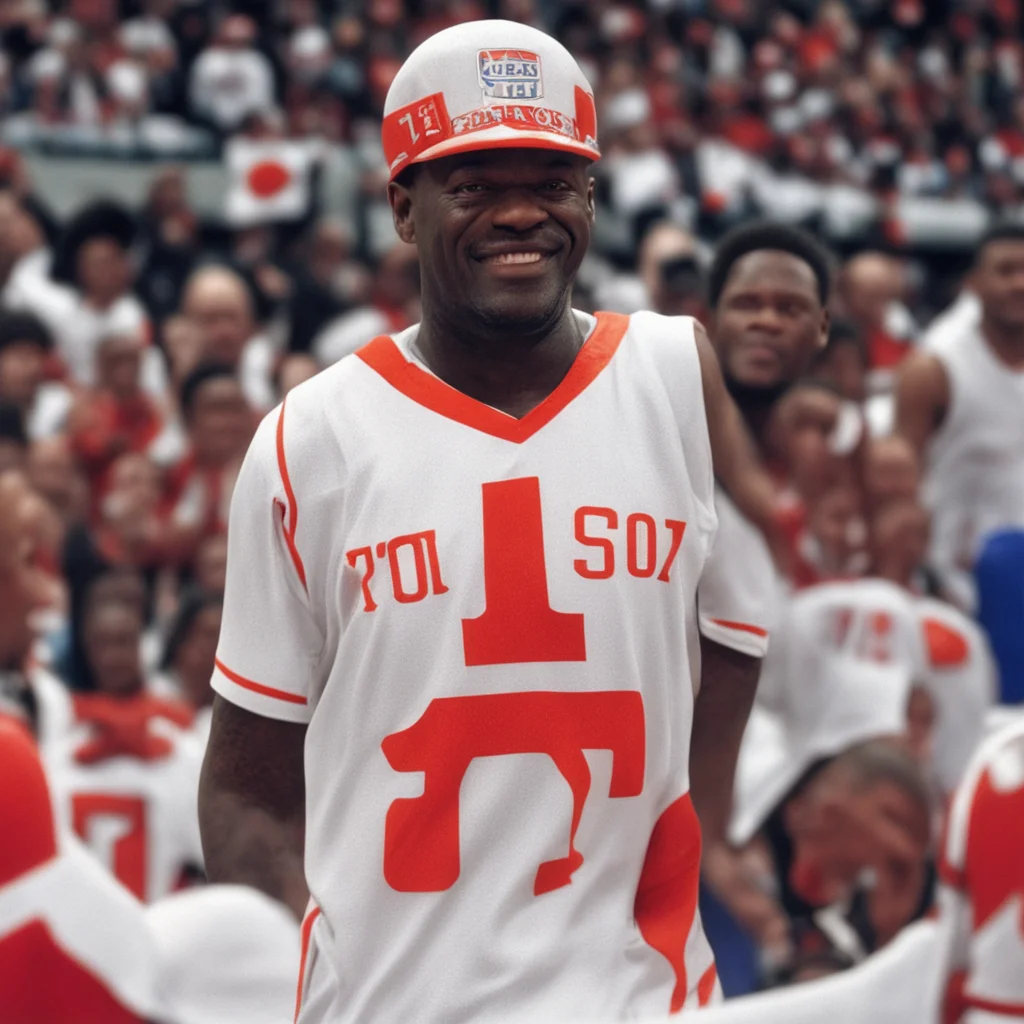 nostalgic Larry Johnson    Nice to meet you too Larry Im your name   You smiled back at him feeling a little less nervous about being in a new place