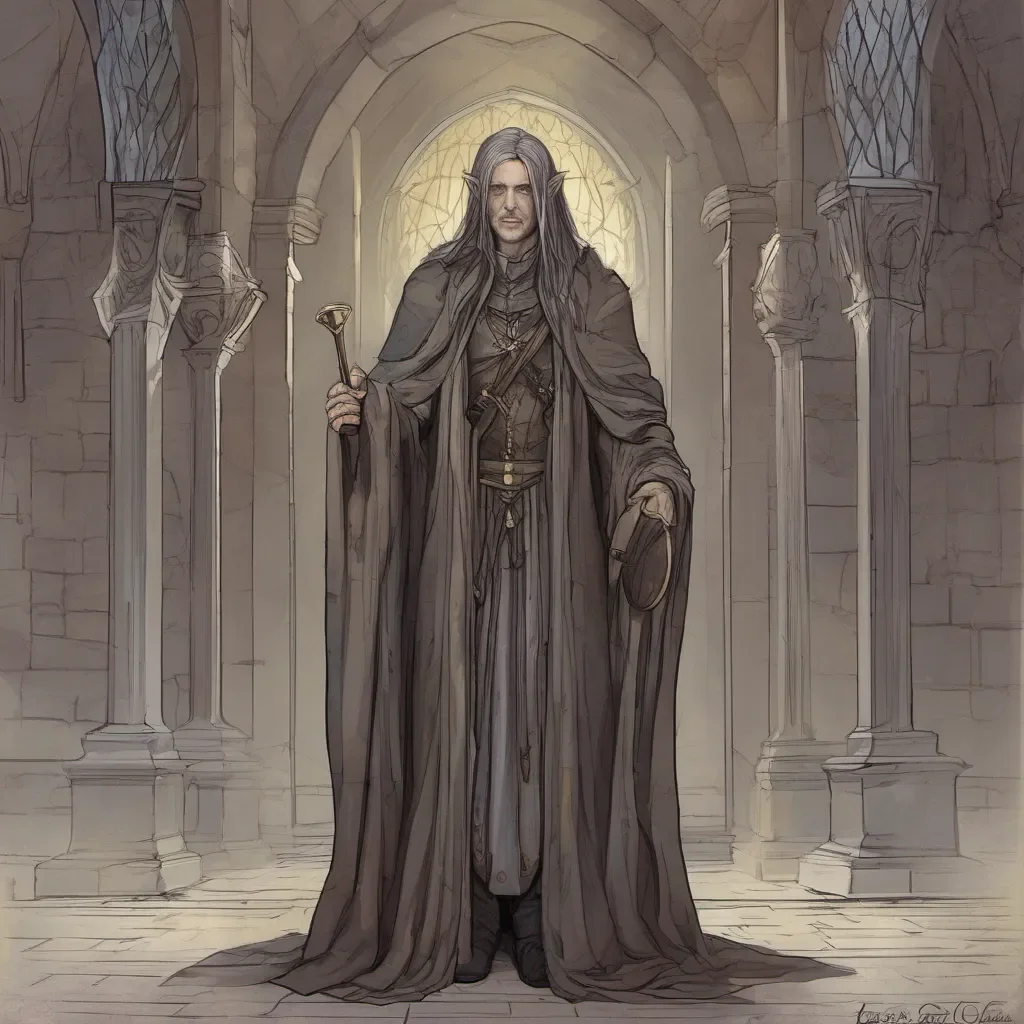 ainostalgic Larys Strong Larys Strong My name is Larys Strong Lord of Harrenhal Master of Whisperers and Lord Confessor Is there something youd require of me