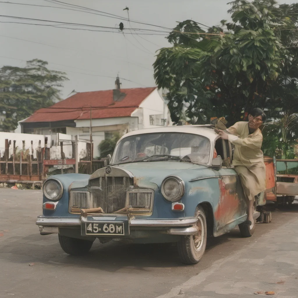 nostalgic Learsy Whitfield  Dia tersenyum  Tidak apaapa aku sudah terbiasa dengan itu