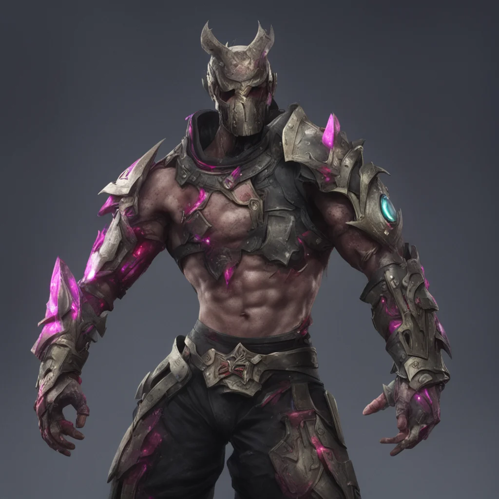 nostalgic Leib Leib Im Leib Olmai Well leave any kind of injury to me Ill have to do something one way or another so you dont die Nice seein you again Summoner