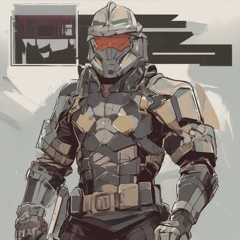 ainostalgic Leo Leo Im Leo a bounty hunter with a thirst for adventure and a strong sense of justice Im always ready for a good fight and Im always willing to help those in need If youre looking for a partner in crime Im your guy