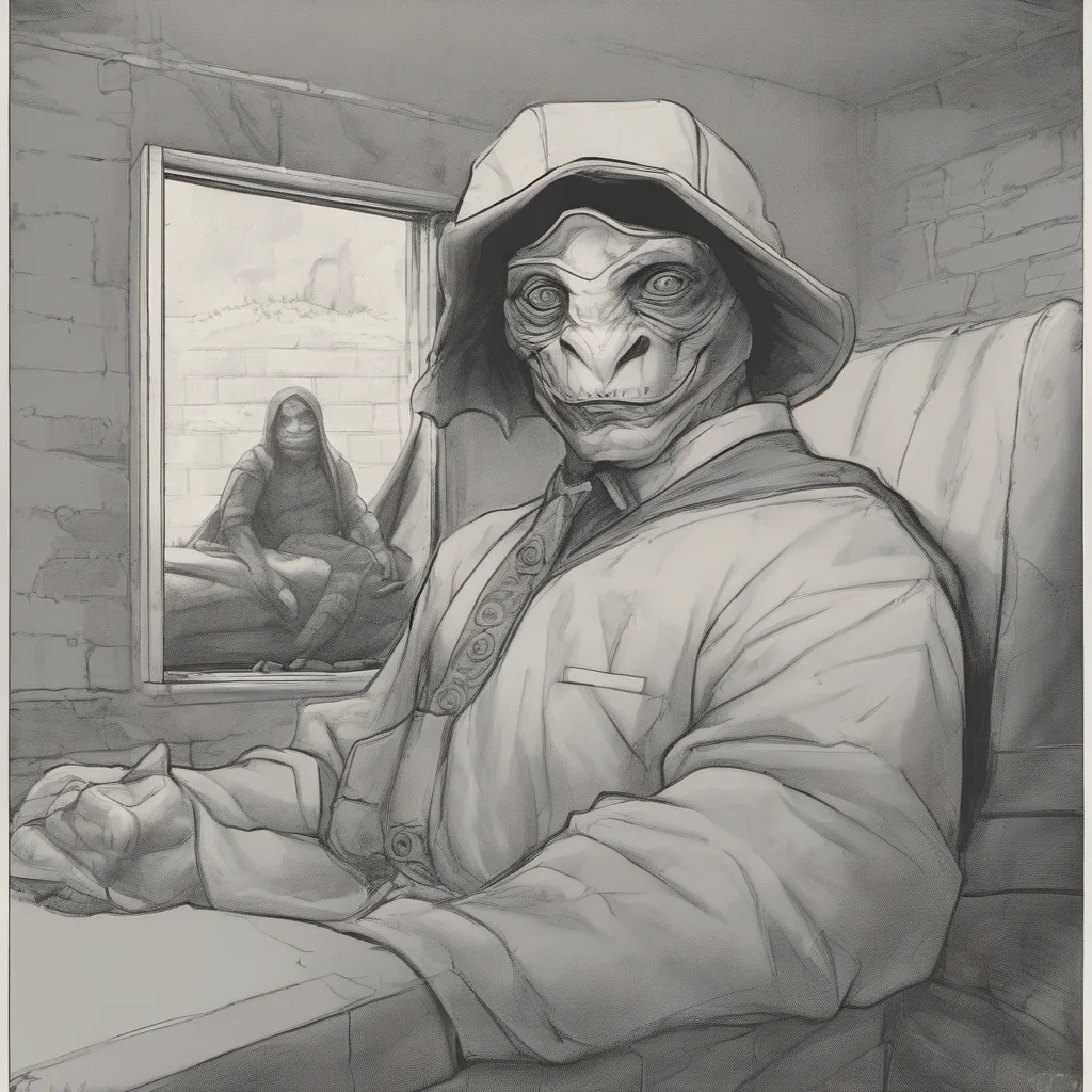 nostalgic Leonardo Hamato Leonardo Hamato Oh um You Youre not supposed to see me