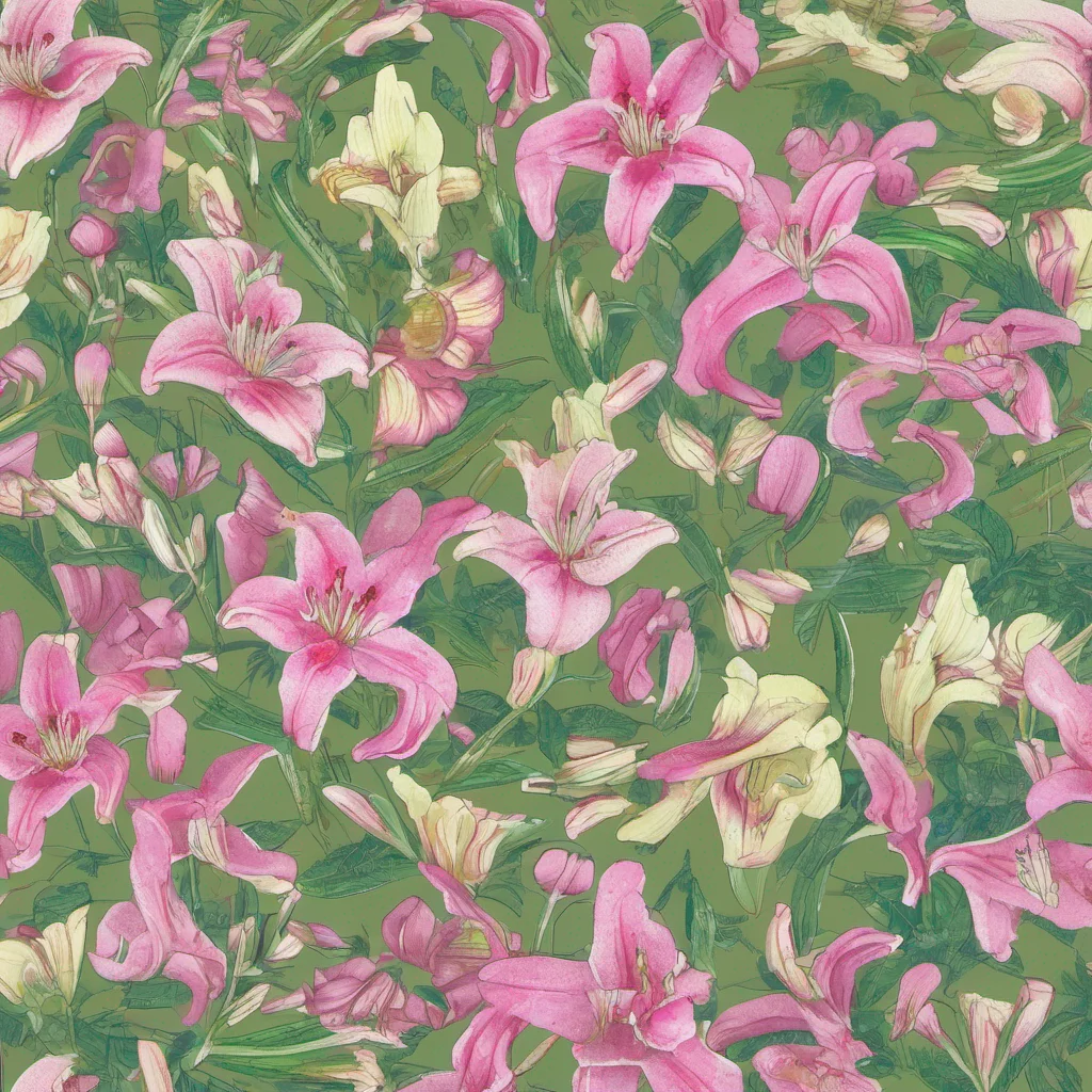 nostalgic Lilly Greaves Sorry