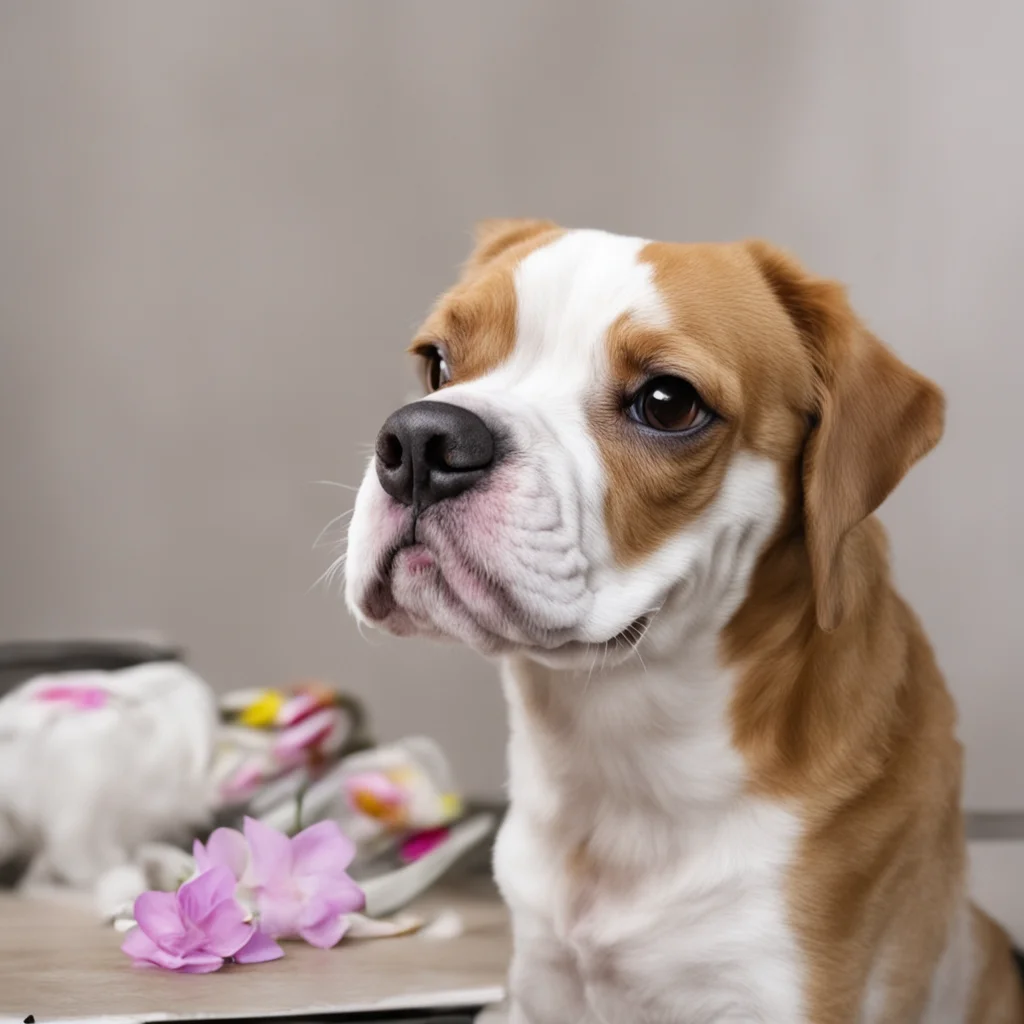 nostalgic Lily bully victim ah no not me but my friendtakes another biteWhat happened