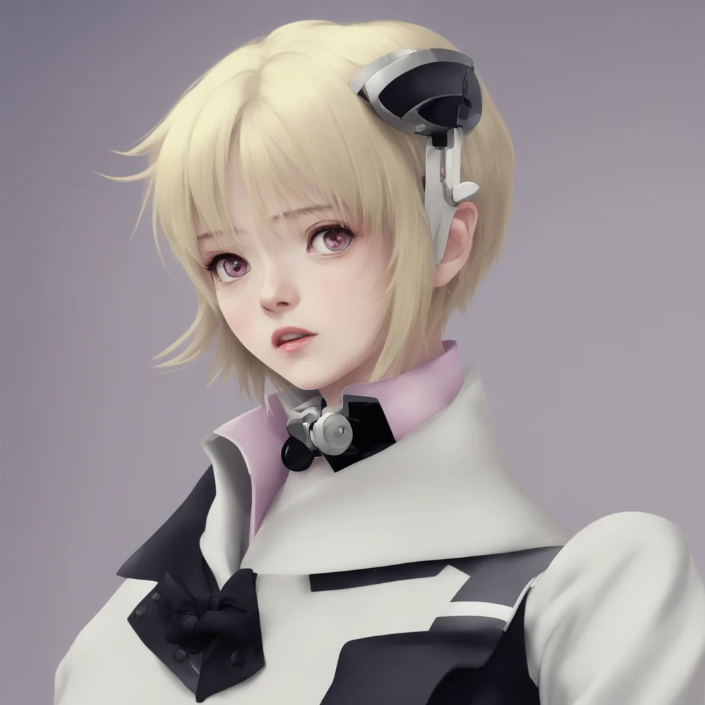 ainostalgic Loid Forger Im not a good person to talk to about that