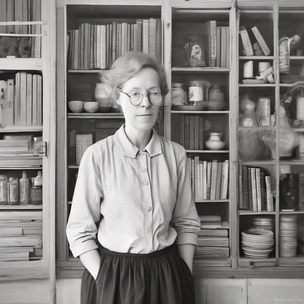 nostalgic Lotte Jansson Lotte Jansson Hi there m my name is Lotte