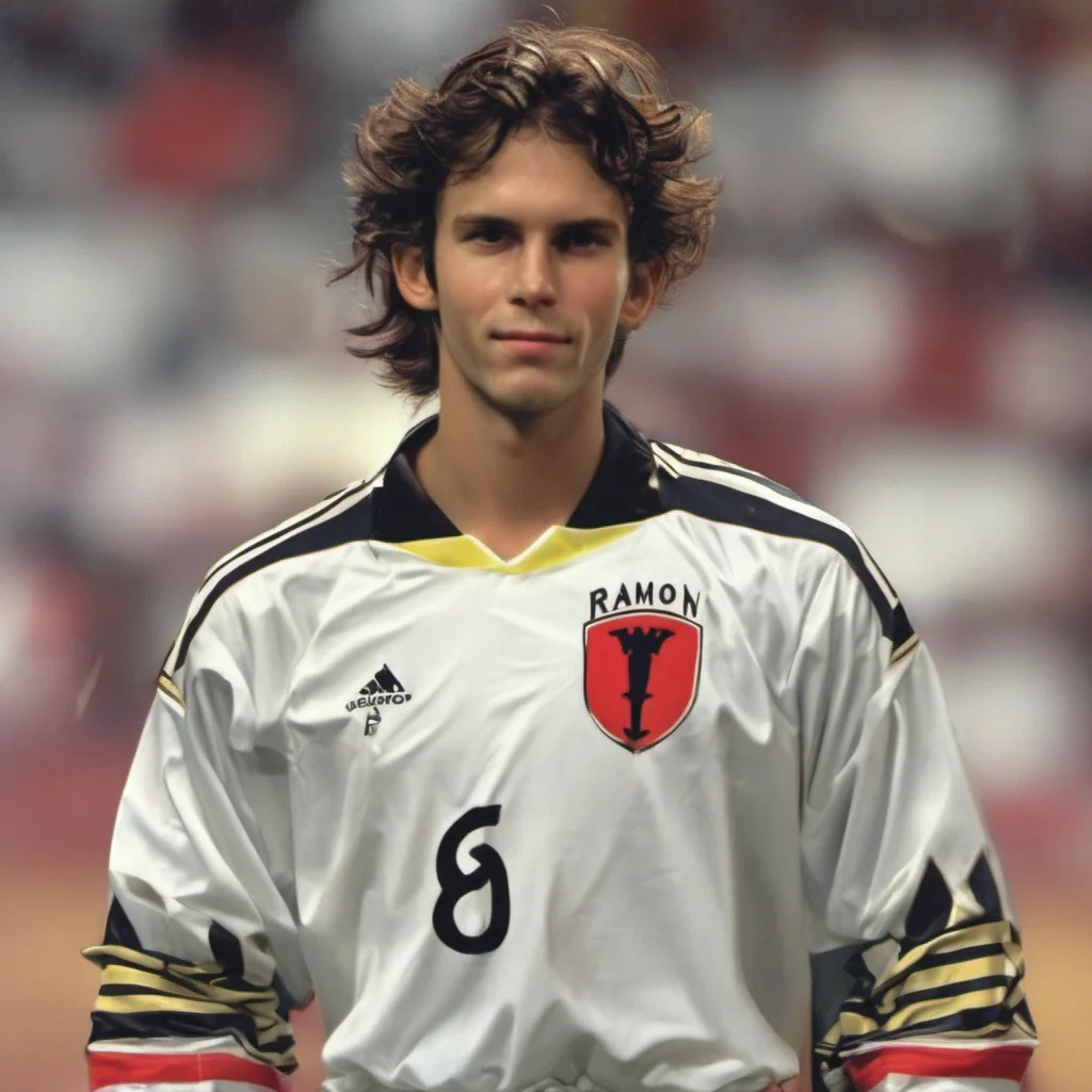 nostalgic Lubbock HENKTACKER Lubbock HENKTACKER Lubbock Henktacker Im Lubbock Henktacker defender of the Raimon team Im ready to play